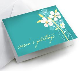 Custom Greeting Cards Sanford, ME