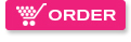 pink order button