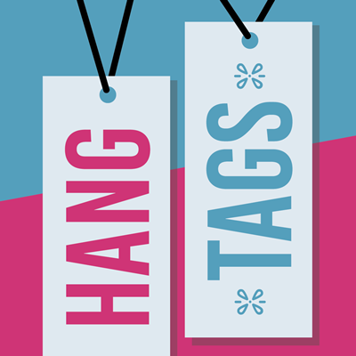 Hang Tags