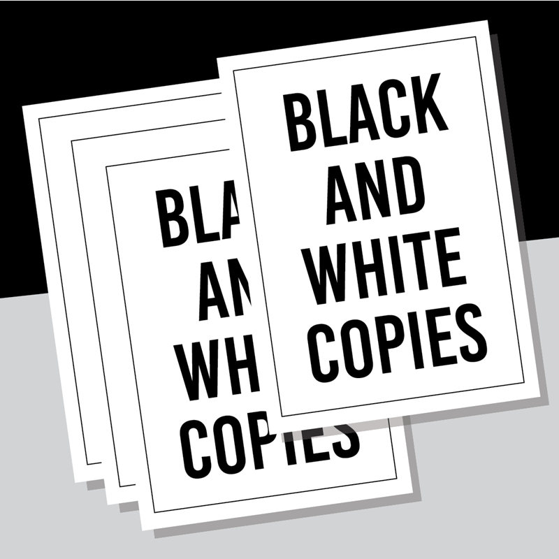 black-and-white-copies-sanford-me