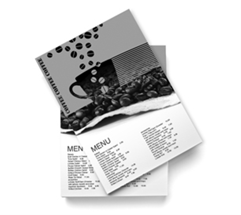 Black and White Copies Sanford, ME