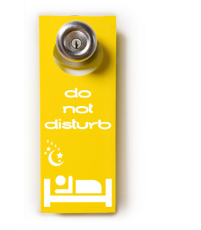 Door Hanger Printing - Sanford, ME