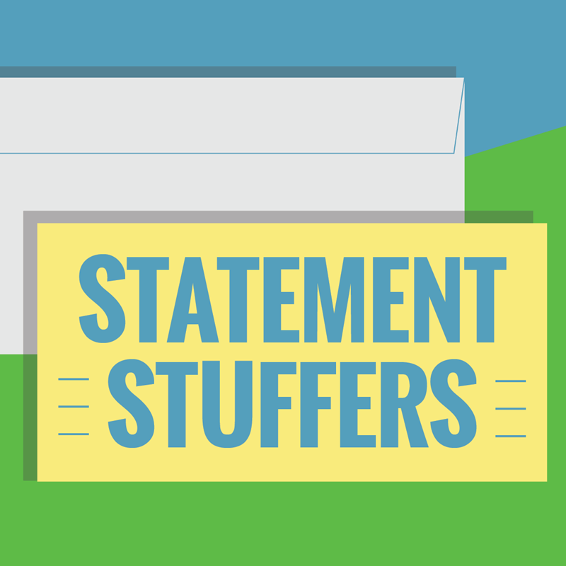 Statement