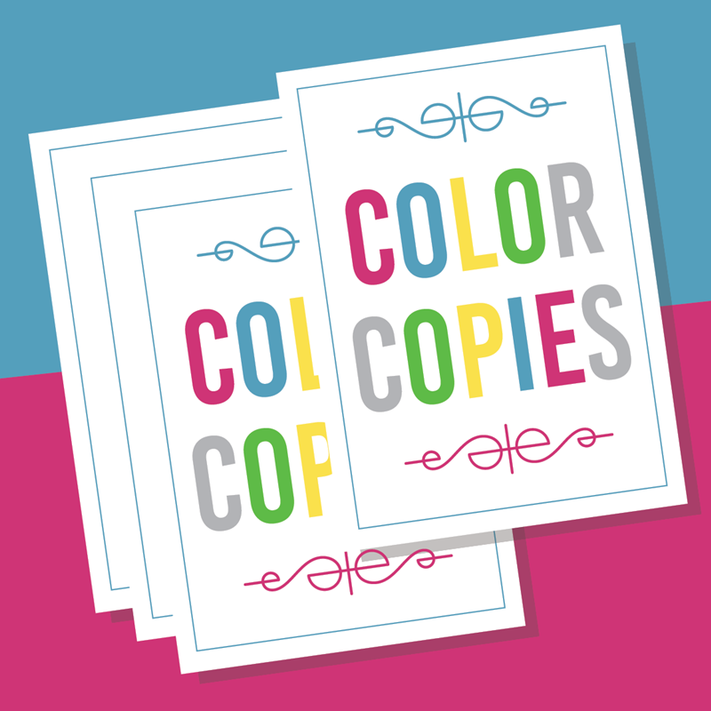 Color Copies Sanford ME Color Copies Sanford ME
