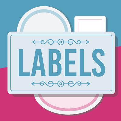 Labels