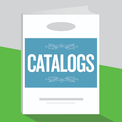 Catalogs